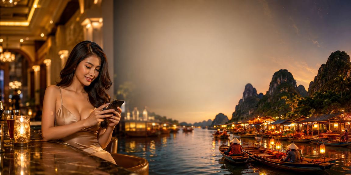 Người dùng xem kèo bóng đá tại Ninh Bình trên nền tảng 1789
