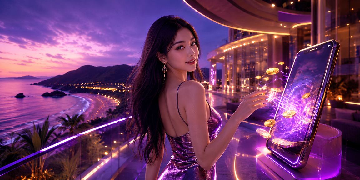 Người dùng Việt Nam xem phân tích kèo thể thao trên điện thoại di động