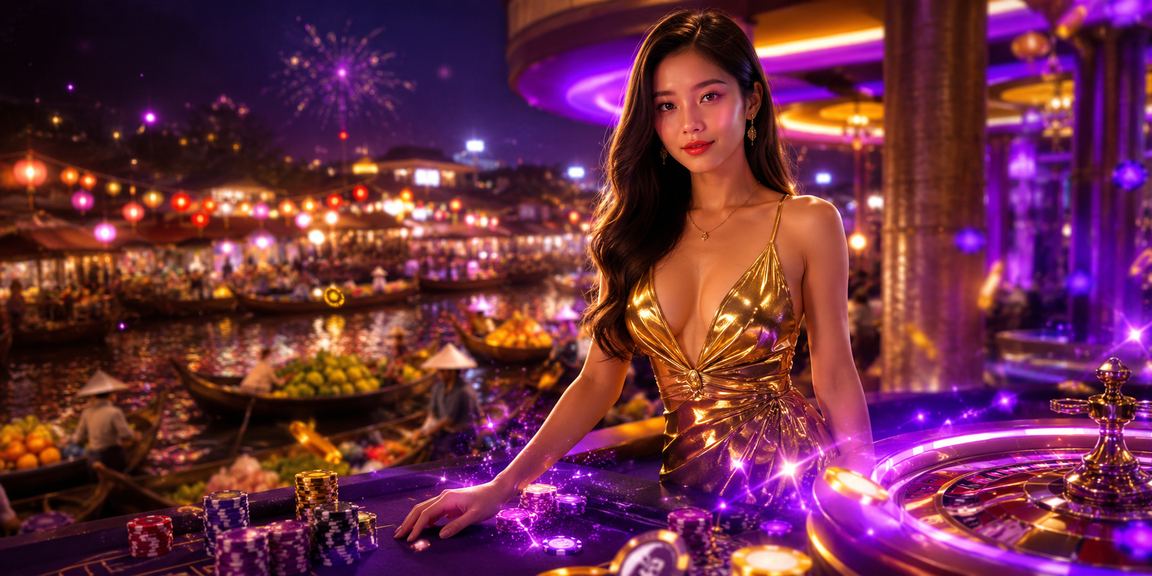 Giao diện 1789 tương thích đa thiết bị tại Việt Nam