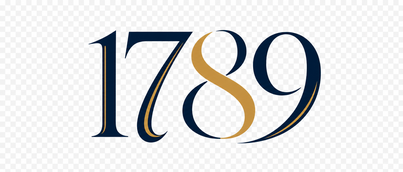 1789